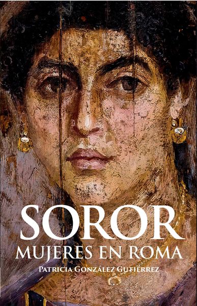 Produktbild: Soror