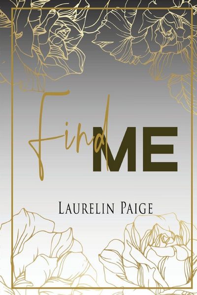 Produktbild: Find Me