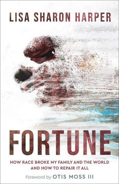 Produktbild: Fortune