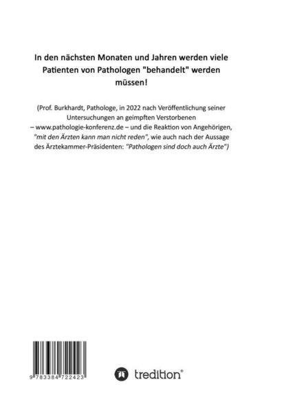 Produktbild: Tarnkappenj&auml;ger