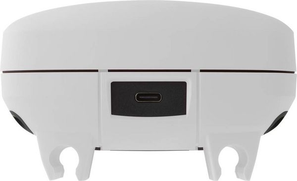 Produktbild: VOLTCRAFT VC MFK-2000 Kalibrator Temperatur