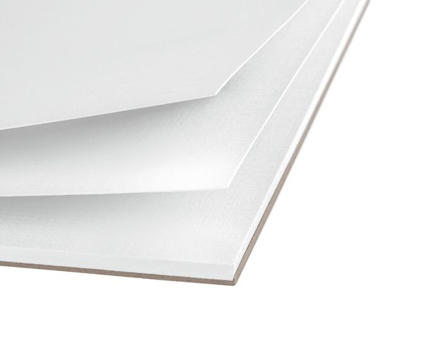 Produktbild: Acrylic oil pad 30010