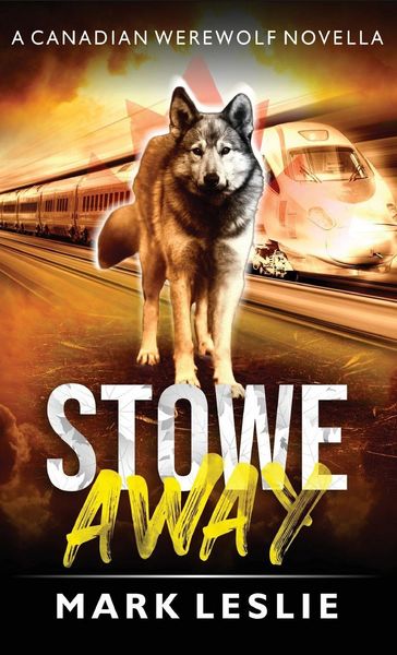 Produktbild: Stowe Away