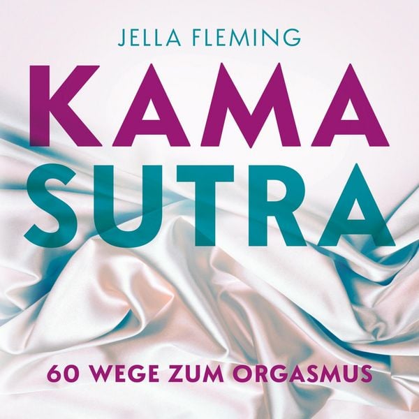 Produktbild: Kamasutra