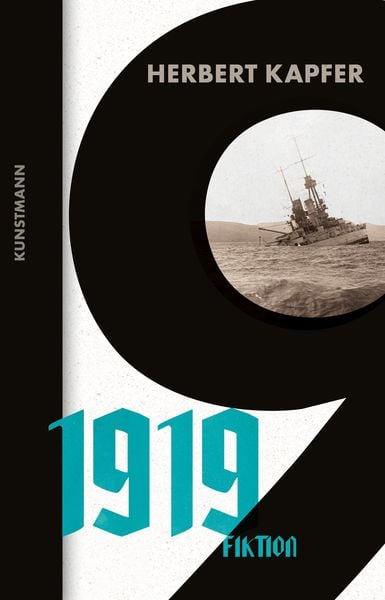 Produktbild: 1919