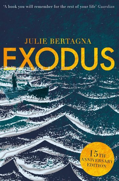 Produktbild: Exodus