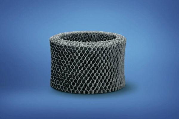 Produktbild: Philips Ersatz-Filter