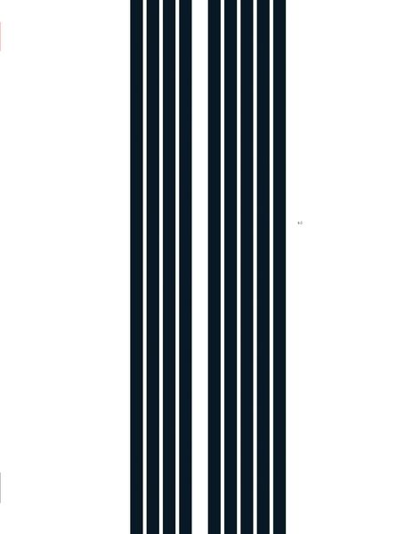 Produktbild: 45th Publication Design Annual