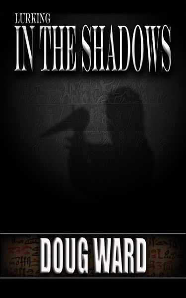 Produktbild: Lurking in the Shadows