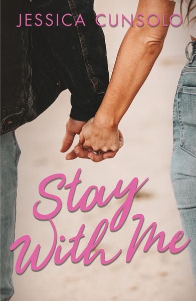 Produktbild: Stay With Me