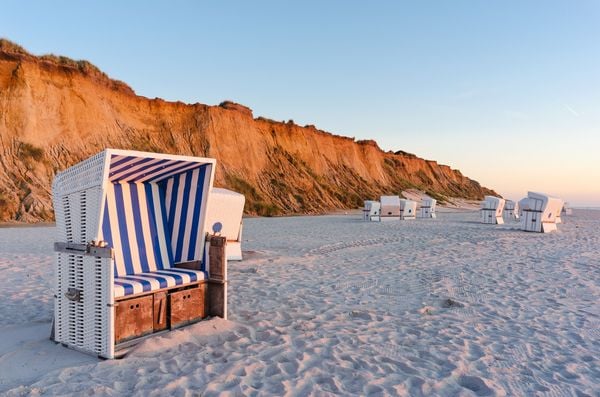 Produktbild: Einfach Sylt!