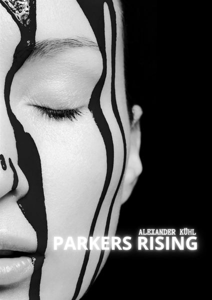 Produktbild: Parkers Rising