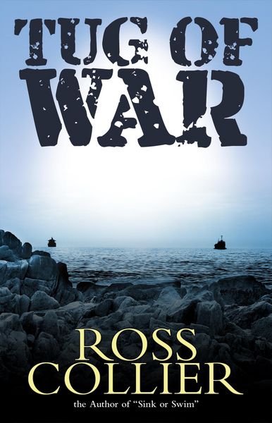 Produktbild: Tug of War