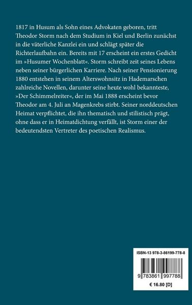 Produktbild: Carsten Curator / Eekenhof