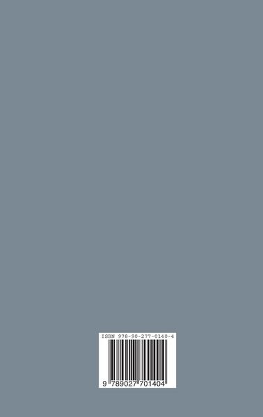 Produktbild: Manned Laboratories in Space
