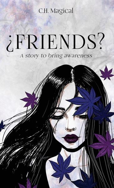 Produktbild: &iquest;Friends?