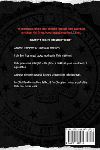 Produktbild: Unmasked