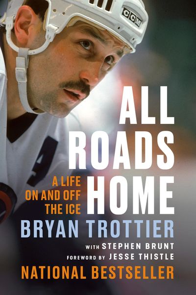 Produktbild: All Roads Home