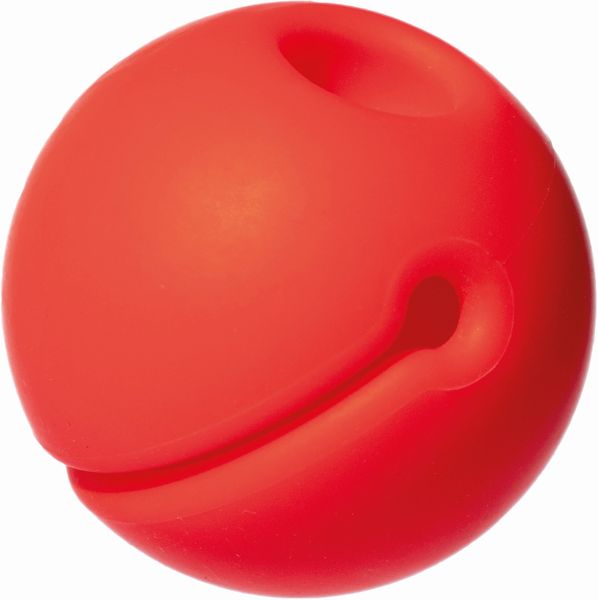 Produktbild: Moluk Mox Spiel-/Stressball bunt 3er Set
