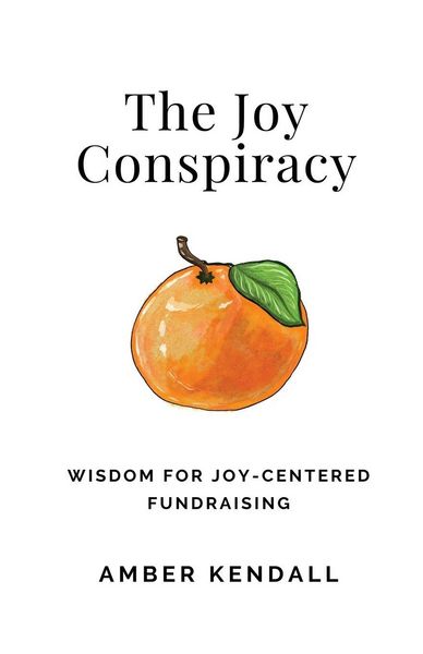 Produktbild: The Joy Conspiracy