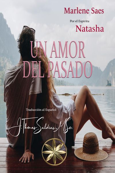 Produktbild: Un Amor del Pasado