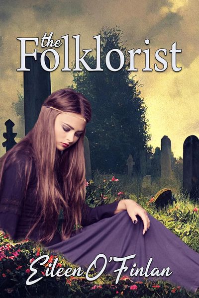 Produktbild: The Folklorist