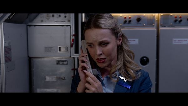 Produktbild: Flight 298