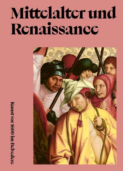 Produktbild: Mittelalter und Renaissance