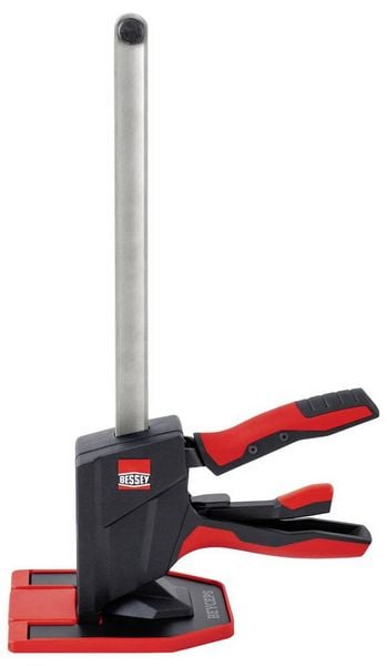 Produktbild: Bessey BEY23 Einhand-Montagewerkzeug BEYCEPS Tragkraft (max.) 180kg