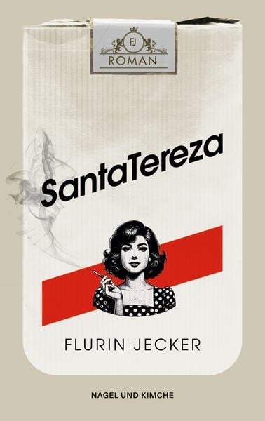 Produktbild: Santa Tereza