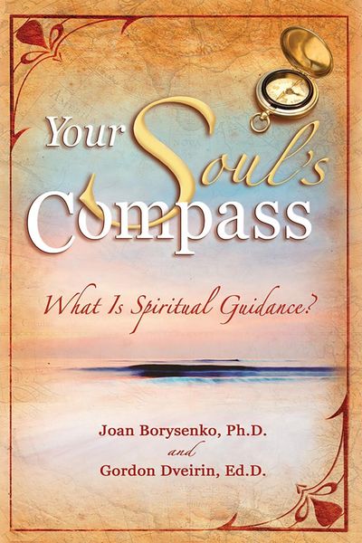 Produktbild: Your Soul's Compass