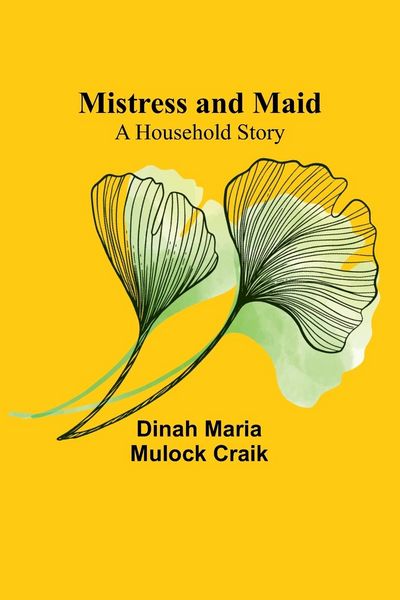 Produktbild: Mistress and Maid