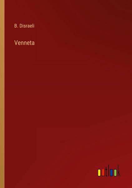 Produktbild: Venneta