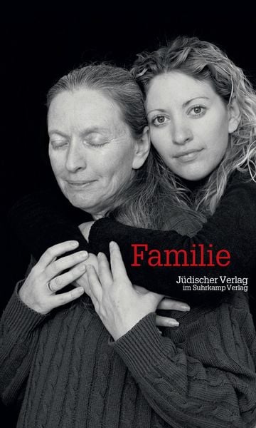 Produktbild: Familie