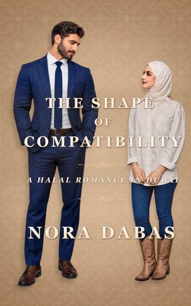 Produktbild: The Shape of Compatibility