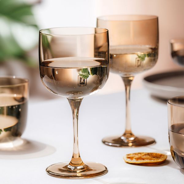 Produktbild: Villeroy & Boch Weinkelch, Set 2 tlg.