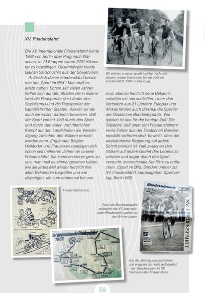 Produktbild: Aufgewachsen in der DDR - Wir vom Jahrgang 1946 - Kindheit und Jugend