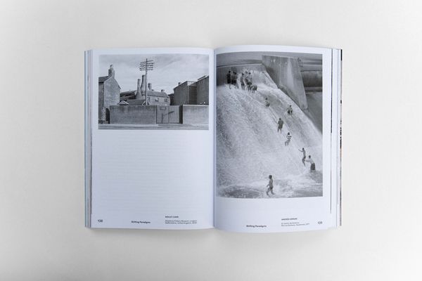 Produktbild: Re:imagine your city