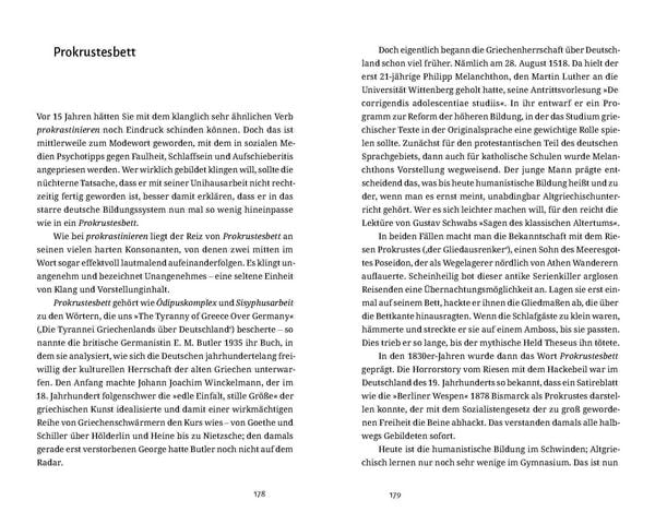 Produktbild: Kluge W&ouml;rter