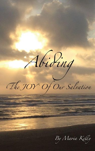 Produktbild: Abiding