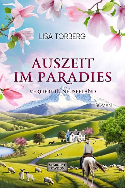 Produktbild: Auszeit im Paradies