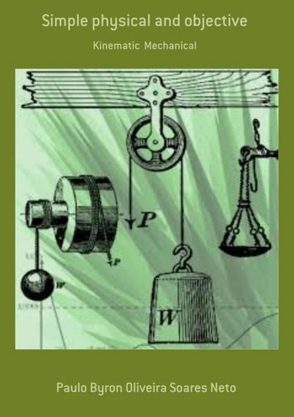 Produktbild: Simple Physical And Objective