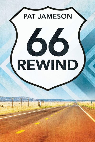 Produktbild: 66 Rewind