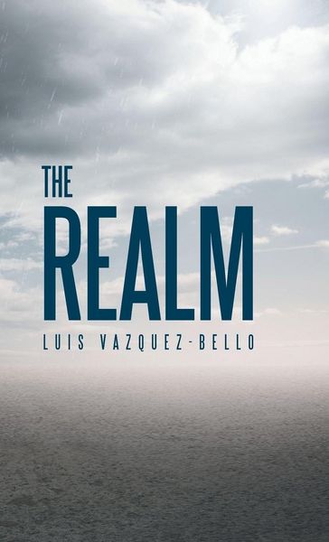 Produktbild: The Realm