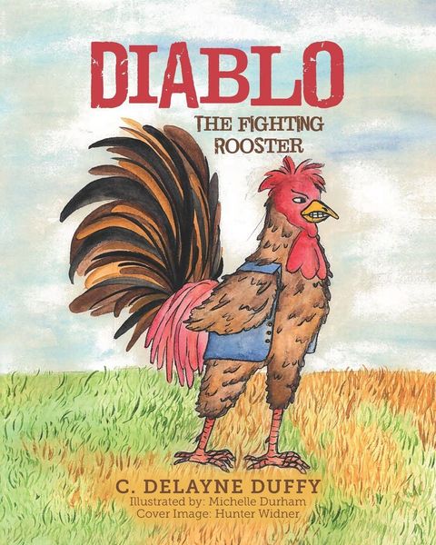 Produktbild: Diablo