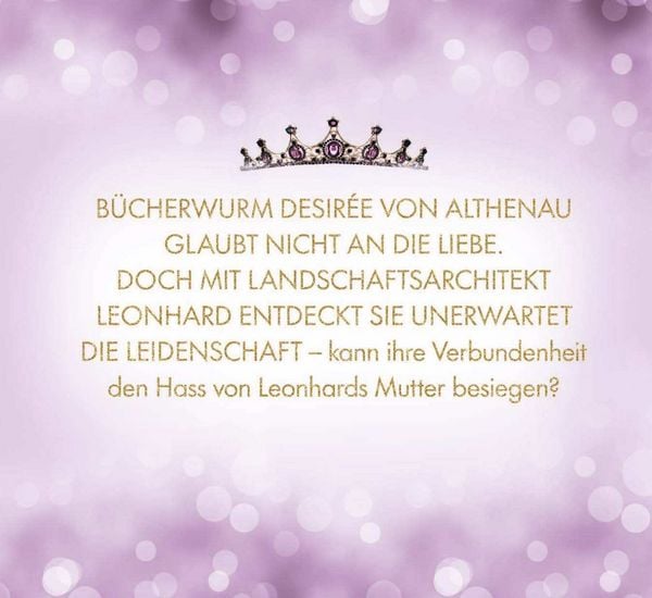 Produktbild: Vienna Hearts