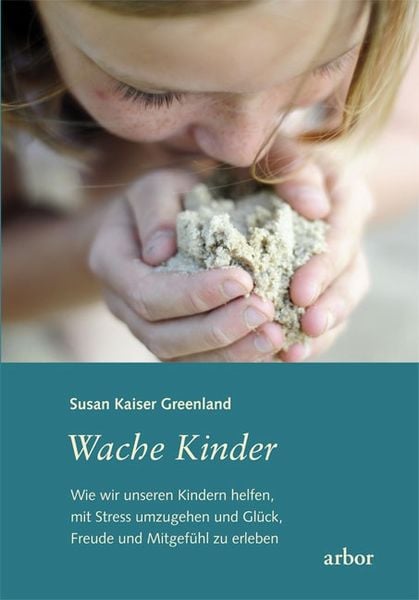 Produktbild: Wache Kinder