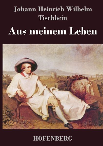 Produktbild: Aus meinem Leben