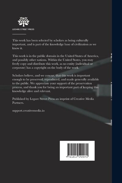 Produktbild: Geometry for Schools [microform]
