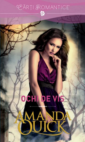 Produktbild: Ochi de vis